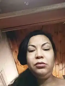 tatarhot online show from March 28, 2026, 8:47 am