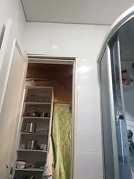 tatarhot online show from March 30, 2026, 5:41 am