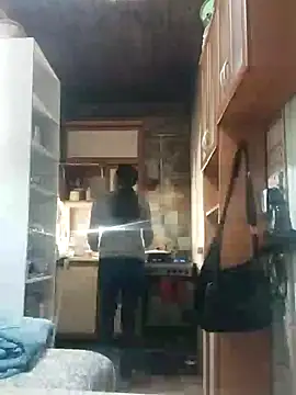 tatarhot online show from April 2, 2026, 7:00 pm