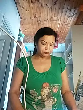 tatarhot online show from April 4, 2026, 8:01 am