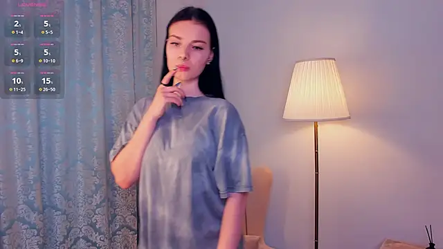 SongPinc online show from March 20, 2026, 5:12 am