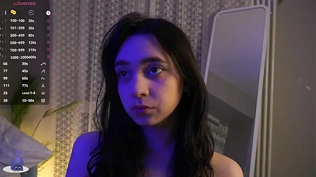 ThiCostin online show from April 4, 2026, 5:10 pm