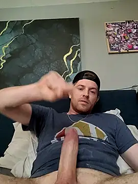 howdidthathappen3 online show from April 17, 2026, 2:31 pm