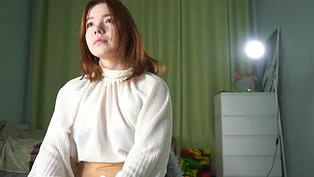 Snapshot of AyakoHuezo chatting on February 28, 2026, 1:45 pm AyakoHuezo online show from February 28, 2026, 1:45 pm