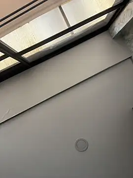 Belanny-LS online show from February 25, 2026, 1:10 pm