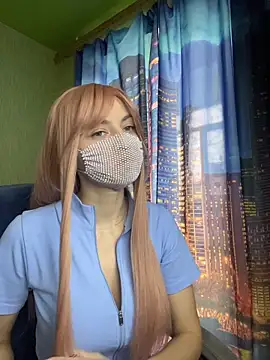 Snapshot of SophieBlackwood chatting on March 1, 2026, 10:50 am SophieBlackwood online show from March 1, 2026, 10:50 am