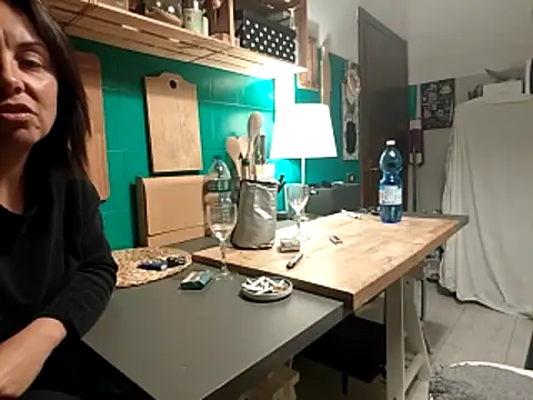 perfectcouple123 online show from April 23, 2026, 8:11 pm