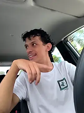 novin99 online show from April 2, 2026, 2:26 pm