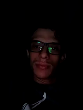 novin99 online show from April 4, 2026, 10:51 pm