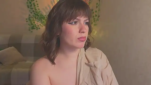 rinamandarina online show from March 28, 2026, 5:56 pm