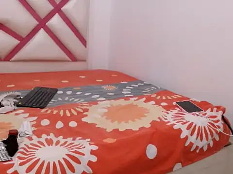 Snapshot of JessikaHoot chatting on March 21, 2026, 1:58 pm JessikaHoot online show from March 21, 2026, 1:58 pm