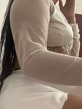 Snapshot of JessikaHoot chatting on March 24, 2026, 2:00 pm JessikaHoot online show from March 24, 2026, 2:00 pm