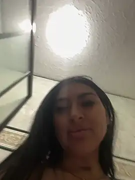 Snapshot of JessikaHoot chatting on March 29, 2026, 2:28 pm JessikaHoot online show from March 29, 2026, 2:28 pm