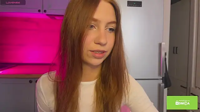 Veneloppalife online show from July 6, 2026, 8:44 am
