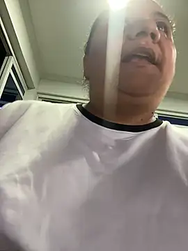 Melanny69x online show from July 13, 2026, 11:40 pm