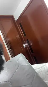 miat2 7 online show from April 3, 2026, 2:31 am