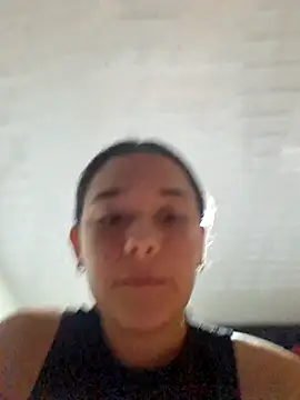 Snapshot of AlessiaKnox chatting on June 19, 2026, 4:44 pm AlessiaKnox online show from June 19, 2026, 4:44 pm