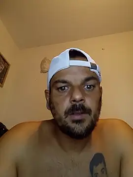 morenitoymorena online show from July 1, 2026, 9:25 pm