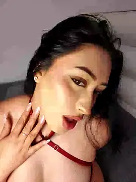 kimvega  online show from March 21, 2026, 3:59 pm