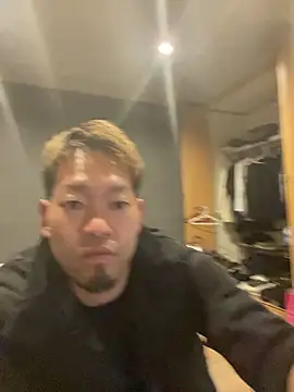 ryuaaaaa online show from March 30, 2026, 9:27 pm