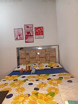 Tina Hot xxx online show from March 12, 2026, 11:55 pm