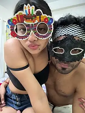 sizzler hotz online show from March 1, 2026, 4:20 pm