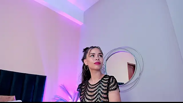 Snapshot of KatrionaNyx chatting on February 28, 2026, 1:12 pm KatrionaNyx online show from February 28, 2026, 1:12 pm