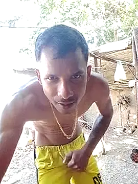 blackhot22c online show from March 5, 2026, 7:21 pm