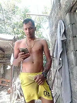 blackhot22c online show from March 20, 2026, 6:13 pm