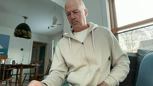 Guy  Grey online show from March 5, 2026, 11:28 am