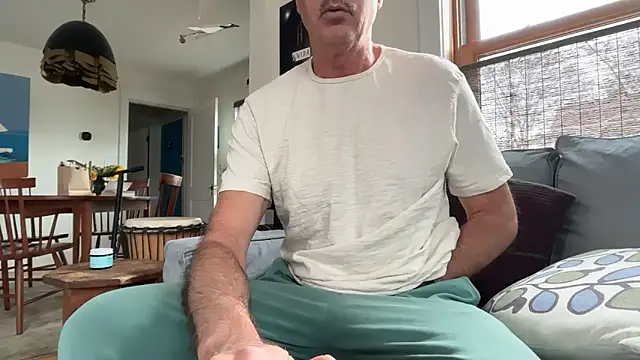 Guy  Grey online show from March 27, 2026, 1:55 pm