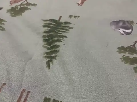 Snapshot of srikanthsri3 chatting on March 3, 2026, 3:23 am srikanthsri3 online show from March 3, 2026, 3:23 am