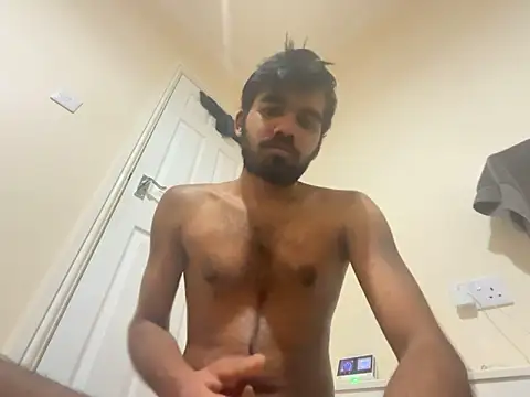 srikanthsri3 online show from March 29, 2026, 9:20 am