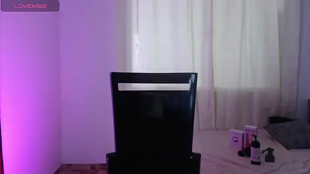  Moon rose online show from March 7, 2026, 1:30 pm