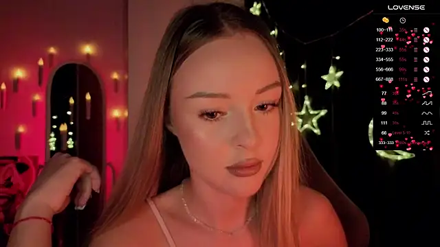 Nestyzz online show from February 22, 2026, 10:30 pm