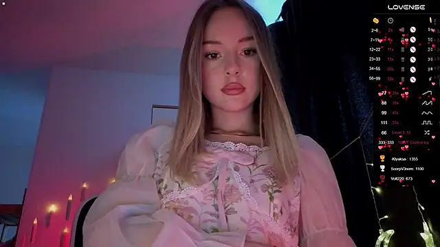 Nestyzz online show from March 6, 2026, 6:32 am