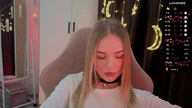 Nestyzz online show from March 22, 2026, 11:02 am