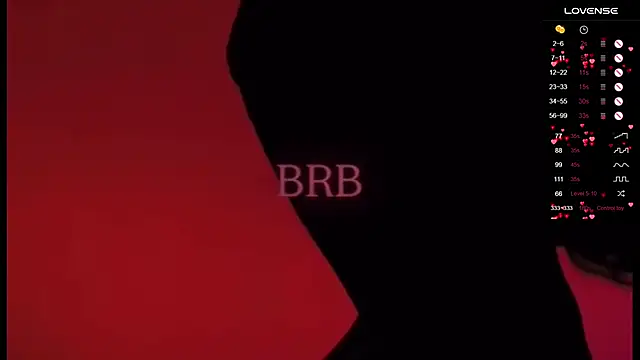 Nestyzz online show from March 29, 2026, 2:28 pm