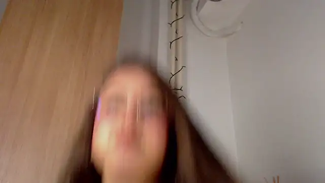 SPICYKC online show from March 21, 2026, 6:55 pm