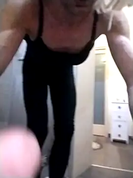 marti 8 online show from March 16, 2026, 9:19 pm