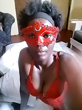 darkkiss66 online show from April 8, 2026, 6:30 pm