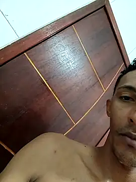 Snapshot of negopreto_ chatting on March 6, 2026, 7:54 pm negopreto online show from March 6, 2026, 7:54 pm
