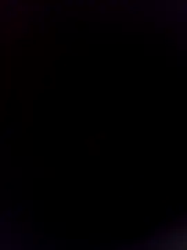 Snapshot of negopreto_ chatting on March 14, 2026, 7:41 pm negopreto online show from March 14, 2026, 7:41 pm
