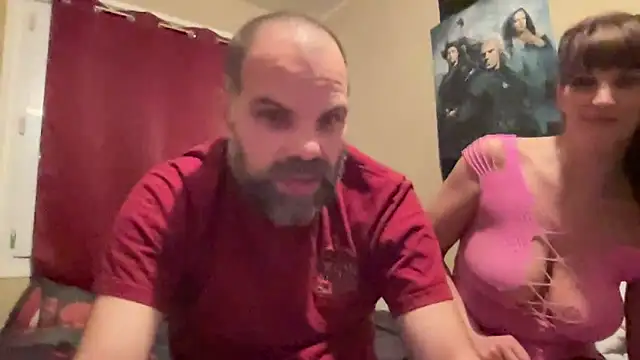 bastet-spx online show from March 15, 2026, 9:10 pm