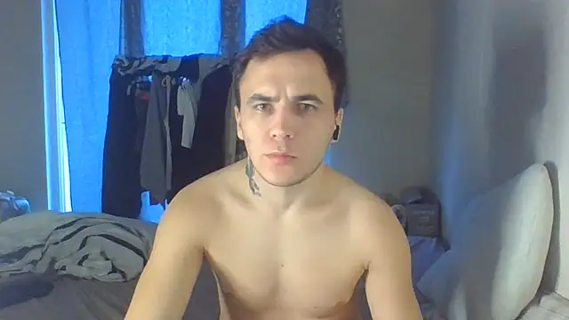 Snapshot of Denis_sport chatting on February 28, 2026, 4:35 am Denis sport online show from February 28, 2026, 4:35 am