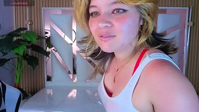 Snapshot of Jeonmei_tp chatting on February 25, 2026, 12:37 pm Jeonmei tp online show from February 25, 2026, 12:37 pm