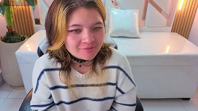 Snapshot of Jeonmei_tp chatting on February 27, 2026, 12:27 pm Jeonmei tp online show from February 27, 2026, 12:27 pm