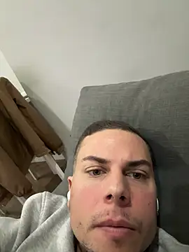 comedorpt online show from March 1, 2026, 6:32 pm