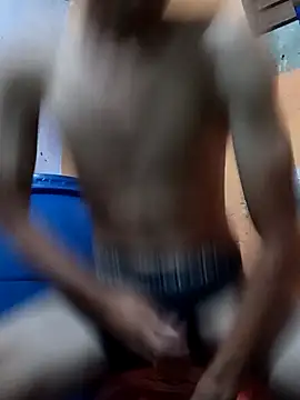 Snapshot of sexoduro_1 chatting on February 21, 2026, 4:13 am sexoduro 1 online show from February 21, 2026, 4:13 am