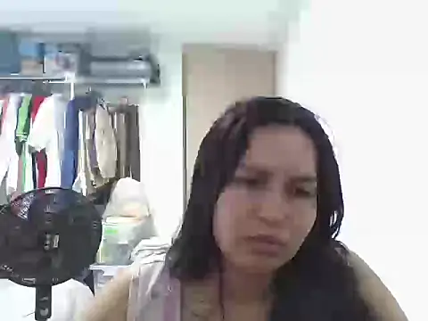 Ivonee777 online show from February 21, 2026, 1:50 am